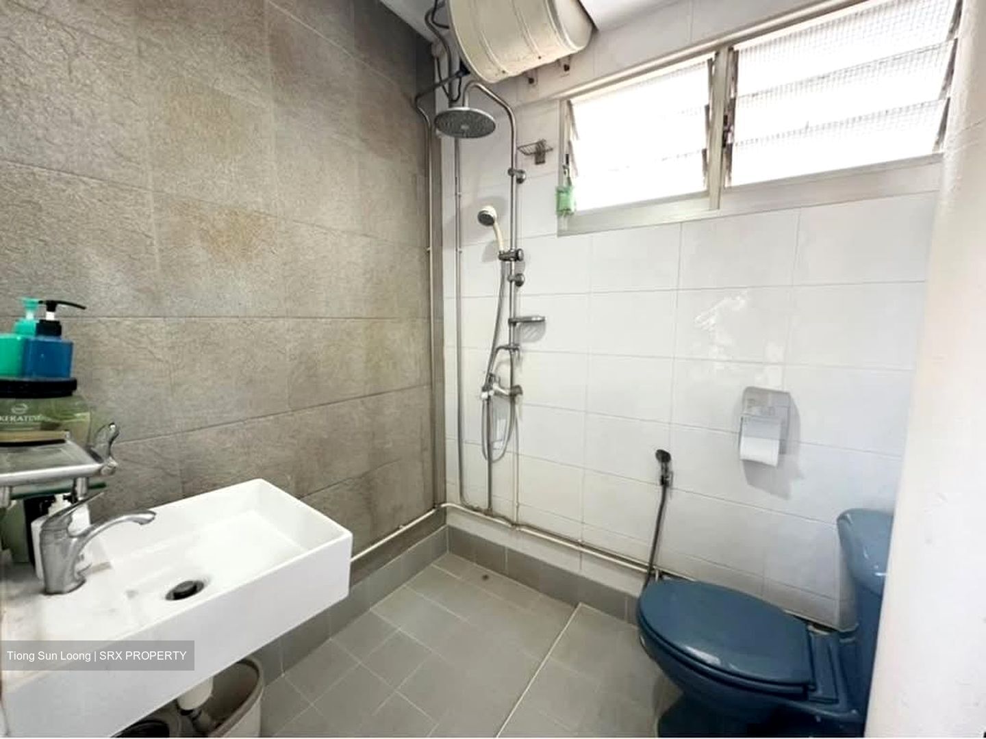 Blk 177 Bukit Batok West Avenue 8 (Bukit Batok), HDB 3 Rooms #589737581